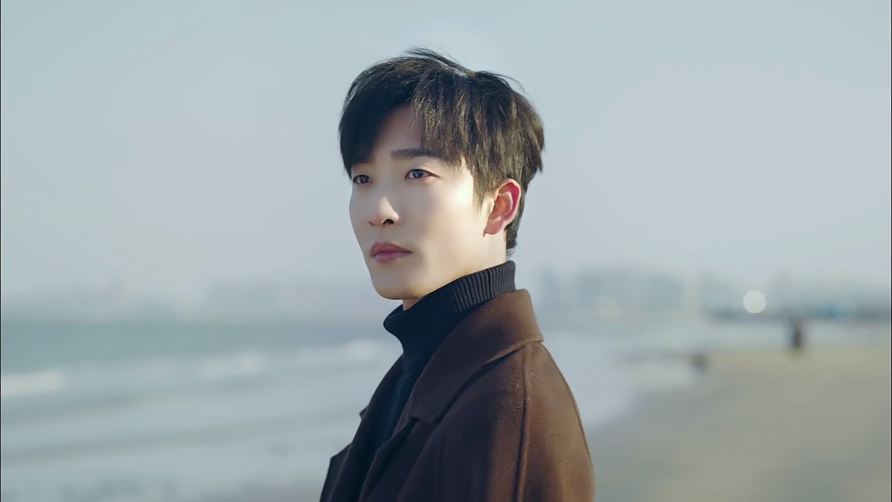 姚冠宇-遠行的斑馬