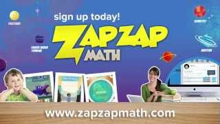 Zapzapmath screenshot 4