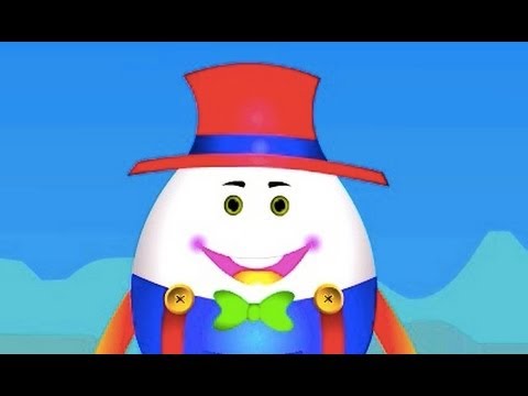 abc songs cocomelon Humpty Dumpty Sat On a Wall Nursery Rhyme| Animation Songs For Children