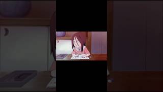hanabi hyuga  #viral #naruto #narutoshippudenedita #anime #trendingshorts