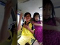 Ipank Kandak rang tuo