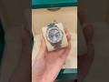 Assemble a Rolex watch today#luxurywatches #luxury #watch #timepieces #rolex
