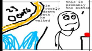 Funny Rage Comic -30