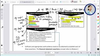 CPA Program® (Australia) AAA Demo Lecture - Polly Lo