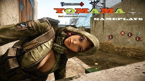 Unreal Development Kit - My first Game Map