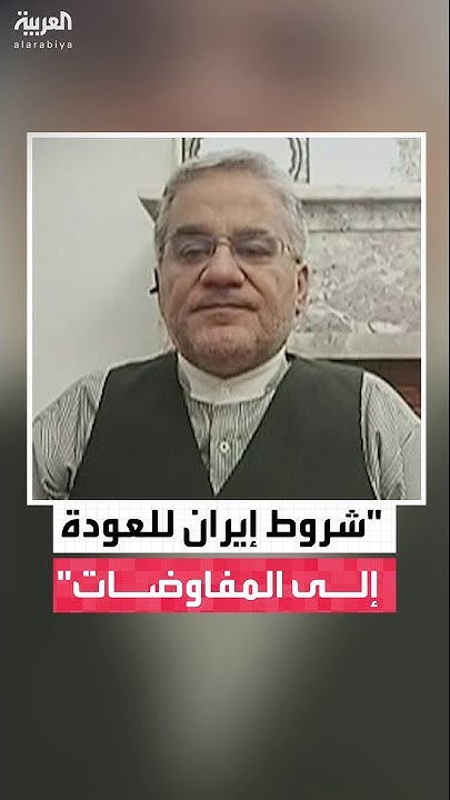   :          
 - نشر قبل 17 دقيقة