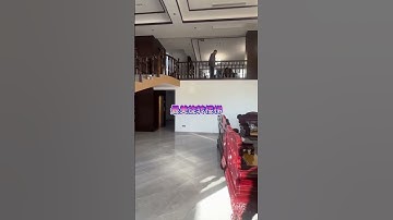 Architecturedesign #architecture #1000subscriber #architecturelovers #shortvideo #viral_video