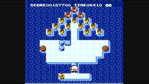 Kickle Cubicle Review