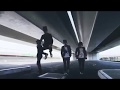 [Alexandros]   Forever Young MV