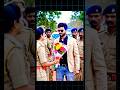 Viral Police AI Video Editing 🚓 | Police AI Reel Kaise Banaye (Trending
