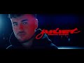 Ardian Bujupi - JULIET (prod. by elik Lipa) [Official Video]