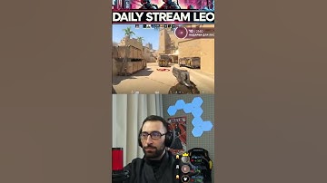 СНОВА ОН СНОСИТ ВСЕХ С ДИГЛА #cs2 #cs2overpass #csgo #fyp #fps