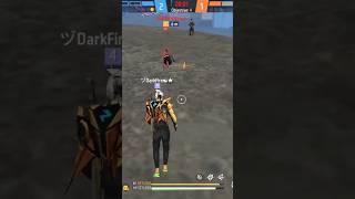 3 Finger Handcam Gameplay Solo Vs Squad Poco X5 Pro 60fps 120hz 360hz Game Turbo Sd860 Prosecser 4kr