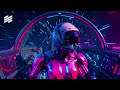 Star journey | Elite Trance Music (Official Video)