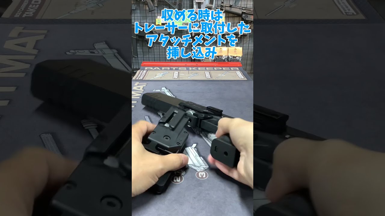 hq720_2.jpg?sqp=-
