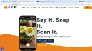 Calorie Tracking Apps — Which One Is great for Tracking Calories and Macros