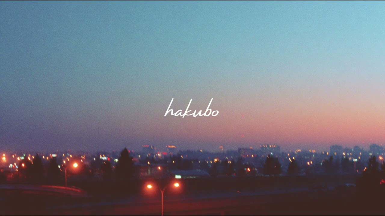purple sky holds your stories