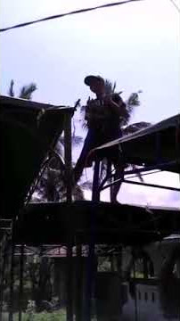 story wa joget asik (kemarin)
