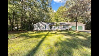 7328 Topaz Court video tour