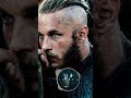 VALHALLA CALLING Ll VIKINGS SONG Ll Ragner Ll Lagartha 