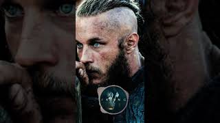 Valhalla Calling Ll Vikings Song Ll Ragner Ll Lagartha