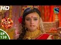 Suryaputra Karn - सूर्यपुत्र कर्ण - Episode 120 - 17th December, 2015