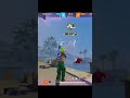 #freefireshorts #freefire #shorts