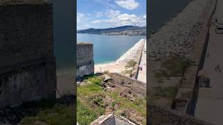 #city #greekmusic #gezilecekyerler #greece #yunanistan #sahil #kavala #geziyoruz