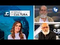 Jornal da Cultura | 14/10/2020