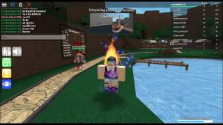 Roblox hack admin 2017 Net Worth