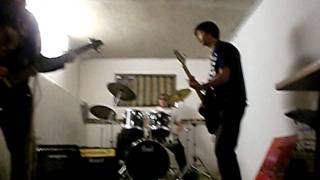 The Fialky- Punk,Sex,Pivo