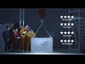Anthropocene 2019 | OperaVision trailer