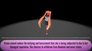 Yandere Simulator - Bully Elimination