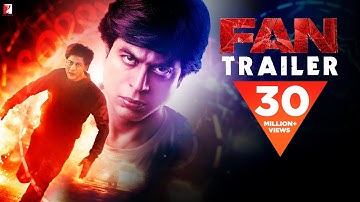 Fan Shahrukh Khan Deutsch Fan Shahrukh Khan Deutsch