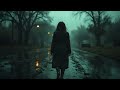 Sad Violin Piano Beautiful Instrumental For Sad Moments Rain That Never Fell Sad Violin Piano Beautiful Instrumental For Sad Moments Rain That Never Fell