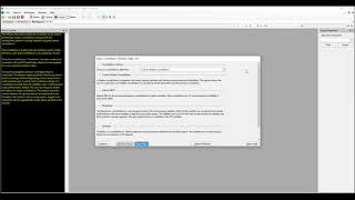 How to Perform Constellation Coverage Analysis in FreeFlyer