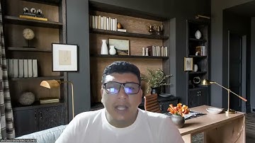 🔴 (AC-S09) Week 09 - Task: Assignment – An inspiring success story of this time! - TA2