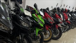 Tlp watssap.08979226378