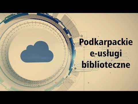 „Książka na telefon” z dostawą do domu czytelnika