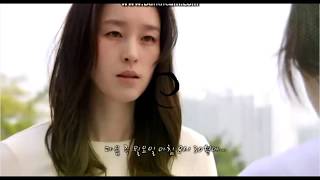 Sweet Enemy? Episode 86 [Preview] HD!