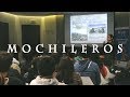 CÓMO SER MOCHILERO Y VIAJAR POR EL MUNDO - Alexander Wong #PlanetaMochila