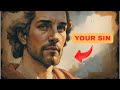 5 Signs You’re Stuck in a Cycle of Sin