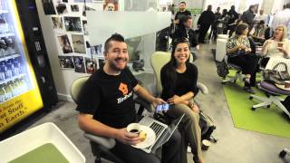 Denver Startup Week
