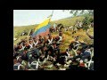 el catire y el negro