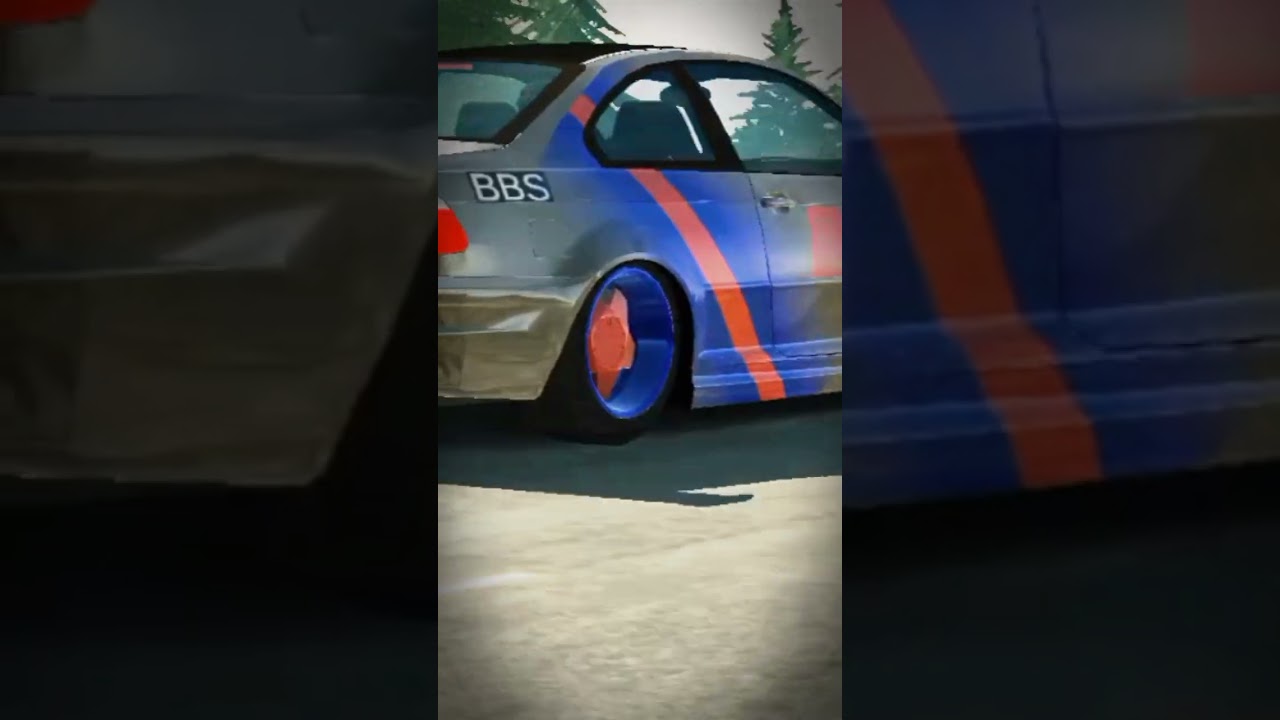 RNS TEAM || Car Parking multiplayer ||