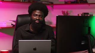 Vibe Coding Is NOT Software Engineering. Stop Pretending It Is.