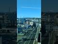 甲州街道はもう秋なのさ RCサクセション