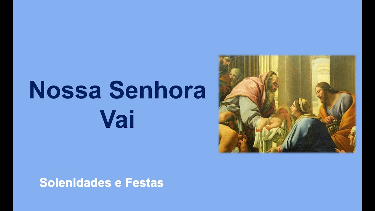 Qual A Diferença Entre Senhora E Senhorita