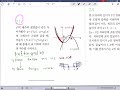 공통수학1내신반 블랙라벨 250628 2