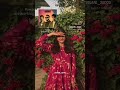 Hindi Songs To Post On Yourself Instagram Picofthday Instastory Love Saree 